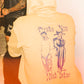 Khaki Hoodie