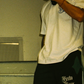Shorts black