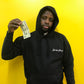 Broke Boyz script
