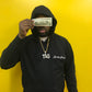 Broke Boyz script