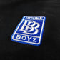ROLLS ROYCE HOODIE