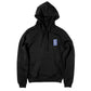 ROLLS ROYCE HOODIE